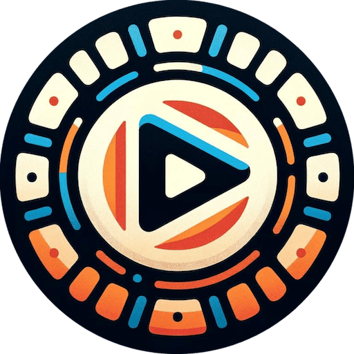 Next.js Logo